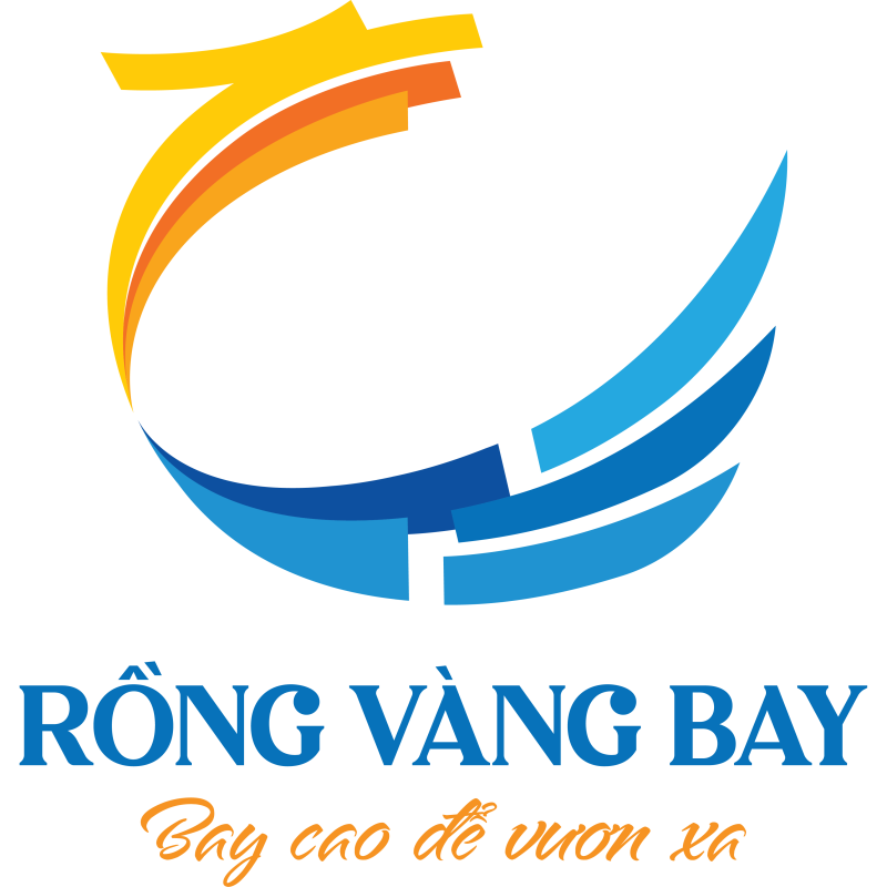 Vé máy bay giá rẻ, nhiều khuyến mãi nội địa, quốc tế – vemaybayvn.org